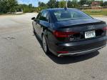 2019 Audi A4 Pic 2894_V202506061719096