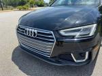 2019 Audi A4 Pic 2894_V2025060617190960