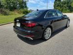 2019 Audi A4 Pic 2894_V202506061719097
