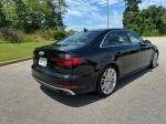 2019 Audi A4 Pic 2894_V202506061719098