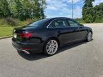 2019 Audi A4 Pic 2894_V202506061719099
