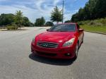 2013 Infiniti G37 Pic 2894_V20250609013708