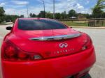 2013 Infiniti G37 Pic 2894_V2025060901370810