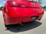 2013 Infiniti G37 Pic 2894_V2025060901370811
