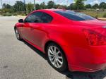 2013 Infiniti G37 Pic 2894_V2025060901370812