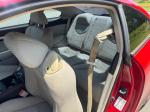2013 Infiniti G37 Pic 2894_V2025060901370813