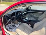 2013 Infiniti G37 Pic 2894_V2025060901370815
