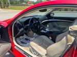 2013 Infiniti G37 Pic 2894_V2025060901370816