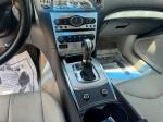 2013 Infiniti G37 Pic 2894_V2025060901370817