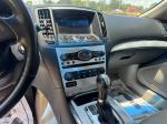 2013 Infiniti G37 Pic 2894_V2025060901370818