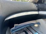 2013 Infiniti G37 Pic 2894_V2025060901370819