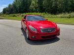 2013 Infiniti G37 Pic 2894_V202506090137082