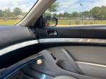 2013 Infiniti G37 Pic 2894_V2025060901370820