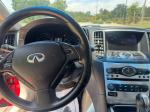2013 Infiniti G37 Pic 2894_V2025060901370821