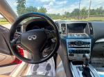 2013 Infiniti G37 Pic 2894_V2025060901370822