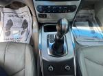 2013 Infiniti G37 Pic 2894_V2025060901370823