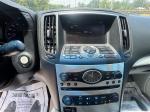 2013 Infiniti G37 Pic 2894_V2025060901370824