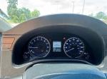 2013 Infiniti G37 Pic 2894_V2025060901370825