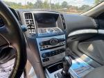 2013 Infiniti G37 Pic 2894_V2025060901370826