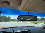 2013 Infiniti G37 Pic 2894_V2025060901370827
