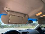 2013 Infiniti G37 Pic 2894_V2025060901370828