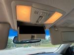 2013 Infiniti G37 Pic 2894_V2025060901370829