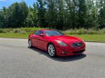 2013 Infiniti G37 Pic 2894_V202506090137083