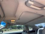 2013 Infiniti G37 Pic 2894_V2025060901370830