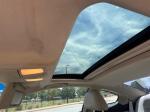 2013 Infiniti G37 Pic 2894_V2025060901370831