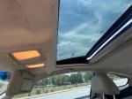 2013 Infiniti G37 Pic 2894_V2025060901370832