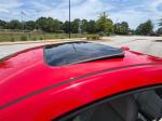 2013 Infiniti G37 Pic 2894_V2025060901370833