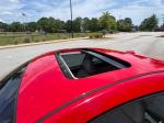 2013 Infiniti G37 Pic 2894_V2025060901370835