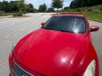 2013 Infiniti G37 Pic 2894_V2025060901370836