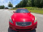 2013 Infiniti G37 Pic 2894_V2025060901370837