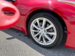 2013 Infiniti G37 Pic 2894_V2025060901370838