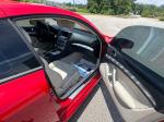2013 Infiniti G37 Pic 2894_V2025060901370839