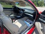 2013 Infiniti G37 Pic 2894_V2025060901370840