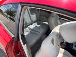 2013 Infiniti G37 Pic 2894_V2025060901370841
