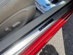 2013 Infiniti G37 Pic 2894_V2025060901370842