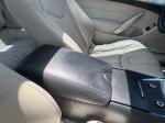 2013 Infiniti G37 Pic 2894_V2025060901370843