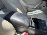 2013 Infiniti G37 Pic 2894_V2025060901370844