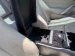 2013 Infiniti G37 Pic 2894_V2025060901370845