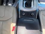 2013 Infiniti G37 Pic 2894_V2025060901370846