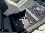 2013 Infiniti G37 Pic 2894_V2025060901370847