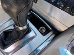 2013 Infiniti G37 Pic 2894_V2025060901370848