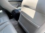 2013 Infiniti G37 Pic 2894_V2025060901370849