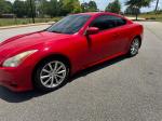 2013 Infiniti G37 Pic 2894_V202506090137085
