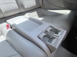 2013 Infiniti G37 Pic 2894_V2025060901370850