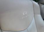 2013 Infiniti G37 Pic 2894_V2025060901370851