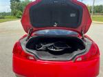 2013 Infiniti G37 Pic 2894_V2025060901370852